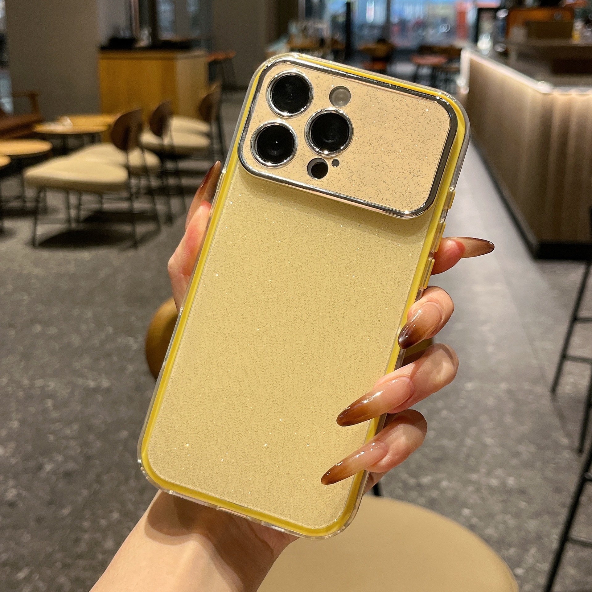 30A31A3B-0C31-42A7-AFE0-D137A6