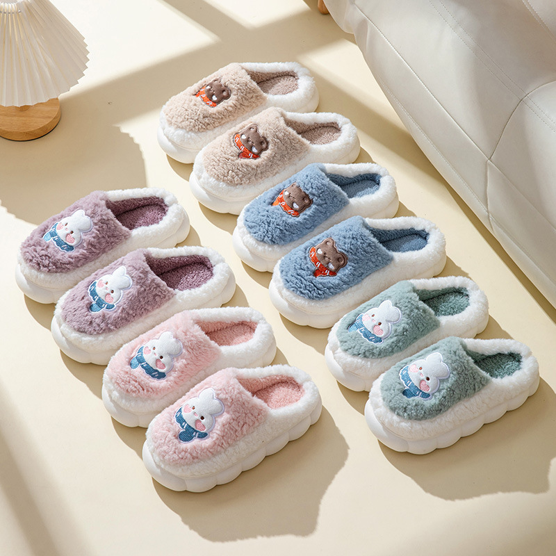 O1CN01nI3GFC1T1WTgTELk7_!!2262