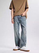 ��ʽ�ִ߽̽�ţ��ѝ��ʿ�ļ��¿����ѝ����Ʀ���ٴ�ֱͲѝ��