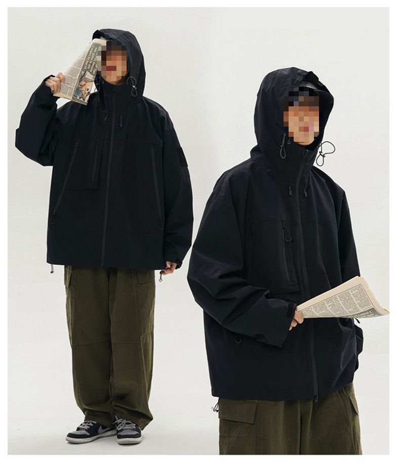 gm6Uj/OnzNRHr0wUH1HhyXrU05zwbq/IEEY6