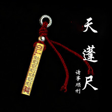 ����������Y������߽�ɫ�����ؿ�����~��y�������朵�ϵ