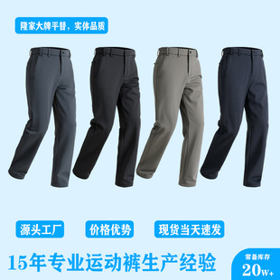 ¡�Ҵ���ƽ������ٸ����eѝ��ʿ�＾�·���ˮ�̄�ͨ����ѝֱͲѝ