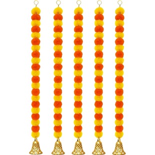 �F؛����K�ş����f�۾��f�}�����`����Y���l��Kī���繝���b�