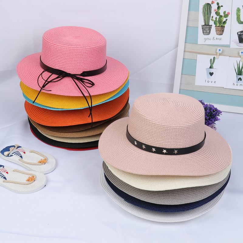 1HAT301SAMPLE-3.JPG