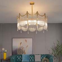 ȫ�~�͹Ōm͢�ʹ�ˮ�������l��ʽ�p�ݿ͏d�͏d���ҕ������K������