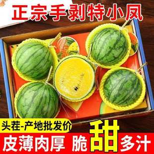 ����С�P��Ƥ�Sȿ����ˮ�����r�S���S����������Ϯ�������ˮ��