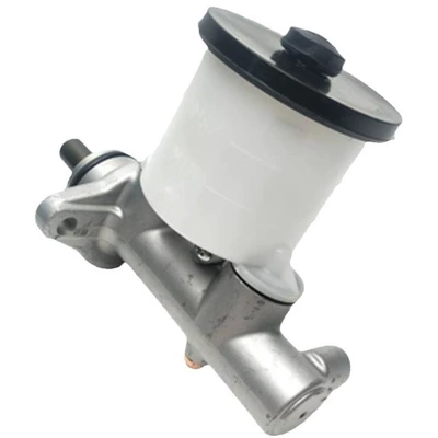 SJ410/SJ413, Brake master cylinder