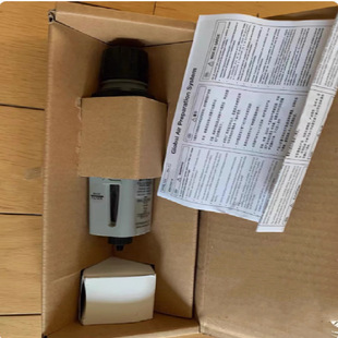 PARKER�ɿ��^�V��/�p���yP31EB12EGMBNTP