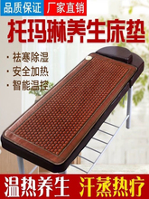 ЬNʯʯ늼ӟ˴|Ժ|ht⾀|