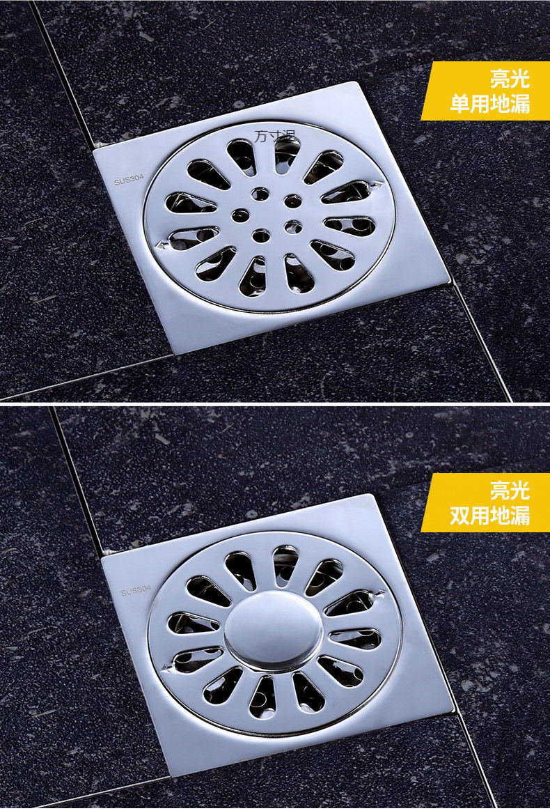 12fa49fa-1195-4e97-83d5-9013b9f0b813.jpe