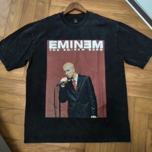 ���羳�W�a�����羳�W�a��TKPA��ʽhiphop�͹ų��ư�ķӡ���߽�ˮ