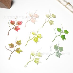 ����ֲ�����zӡ��Ƭ�ع��~ ��������~���hֲ��ڒ��~�����