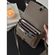 2025¿ݶ๦oտб֙CһyпX