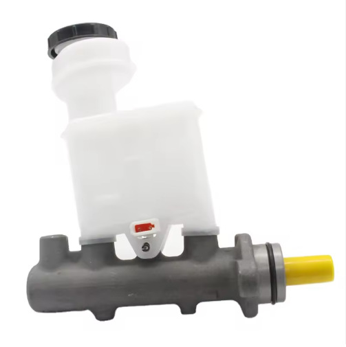 46010-9W120 Is Suitable for Nissan Teana 2004 350Jm Brake Master Cylinder
