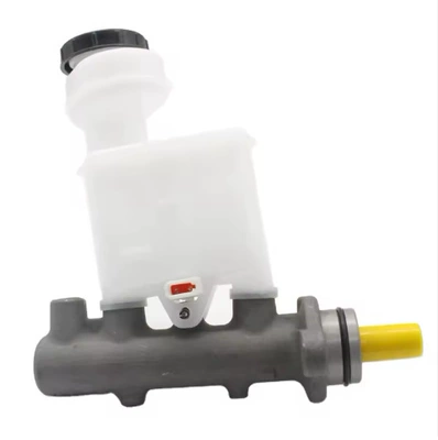 Brake master cylinder for Nissan Teana