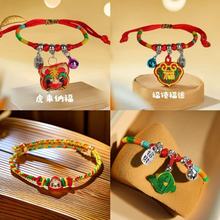 �����繝ϵ�С���������K��������ֹ���������ͯ������K�[��