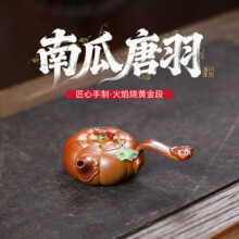 ���Nһ�����l���d��ɰ��녟��S��ν����ֹ������Ϲ����𹦷���