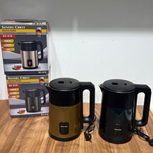 ���Q�羳늟�ˮ�ش��������P䓟�ˮ�ر����ˮ��Electric Kettle