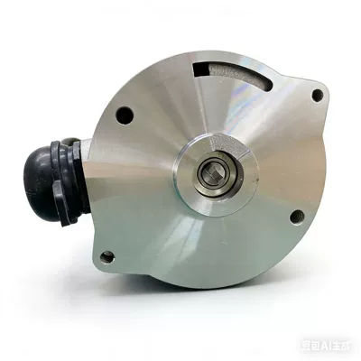 LEXUS, Toyota Brake cylinder