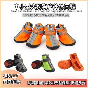 ���Sֱ�N �ļ��ɴ�����Ь�� ������ĥ��ܛ̩�Ϸ������܌��ﹷЬ