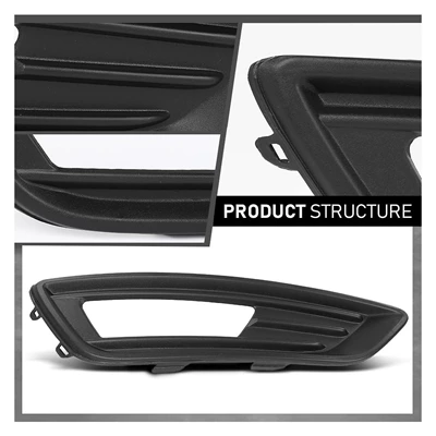 Light Frame Left F1EB15A299AA – Light frame