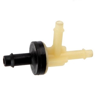 Car heater hot water valve, heater water valve switch; 6708;TY-067