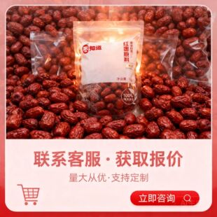 ��������ϴ�t��1kg �決���cԭ�ϵ�������c�����ô󗗬F؛���l