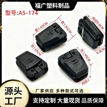 �S�ҟ��N�����K�{���� �p���K�� �����տs�z�� �\��Ь���z�� ����