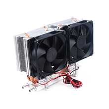 С���~����ˮ�C/��ϵ�y�׼�12V�댧�w����ƬDIY����30~40Lˮ �~��