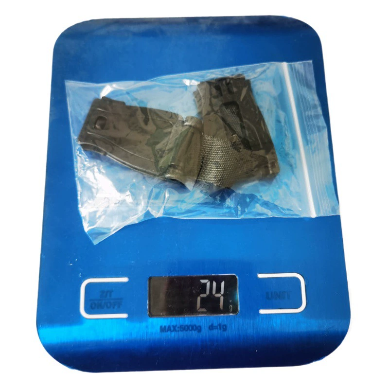 Трансграничный специально для детского автокресла с фиксированной нагрудной пряжкой, Книжная сумка с нагрудной пряжкой, нагрудный кабельный зажим