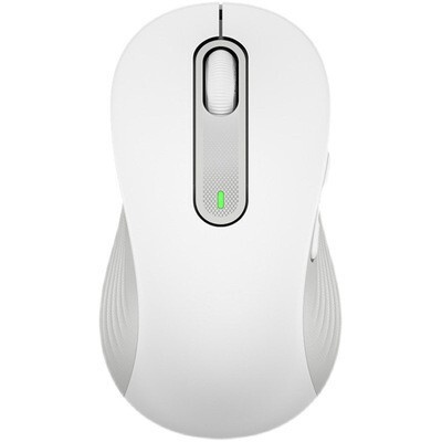 新型クロスボーダーM650/M650L bluetoothデュアルモード無線マウス家庭用オフィスビジネス無線静音マウス|undefined