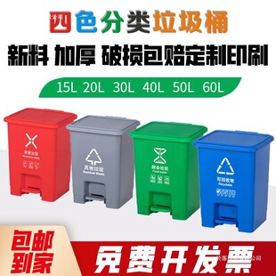 �B���l悭h�l��ɫ����_̤�ɻ�������Ͱ���w�����׃��@�t���U����