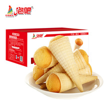 �ݰɱ���ܵ���500g�����������и��c�������ͯ�W�����|������l