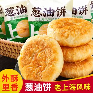 ����Ϻ��Lζ�[��������b���ֵ�����ʹ������ٽ������l���l