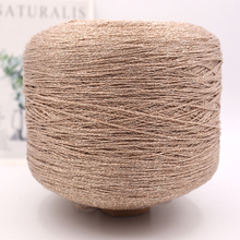 �W����ļ� õ���ɫ ë����ñ��DIY�ֹ��쾀�侀 �h������ë��