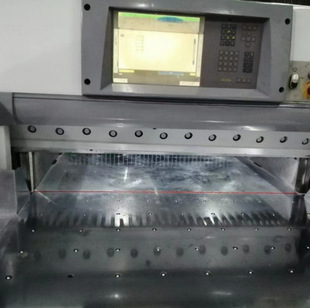 ���և���130��X�p܉Һ���м��C����