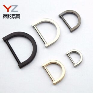 �\�Ͻ��D���TD�� �R��ۭh ������d�ְ�A��  U�ι̶��ۏS�����l