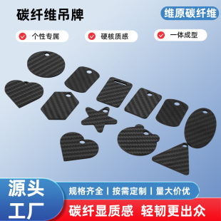 ̼�w�S���ư��趨 ��Դ�^�S�����p�g����̼�w�S���CNC��̶� ��