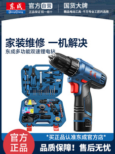 �|�ɳ���������b늄��ݽz���๦�ܼ������荖|��������b