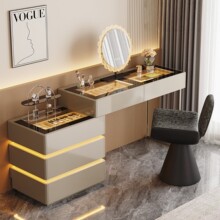 ��ʽ�O����y̨����һ�w����С���͎������^���y̨�߼��p�����