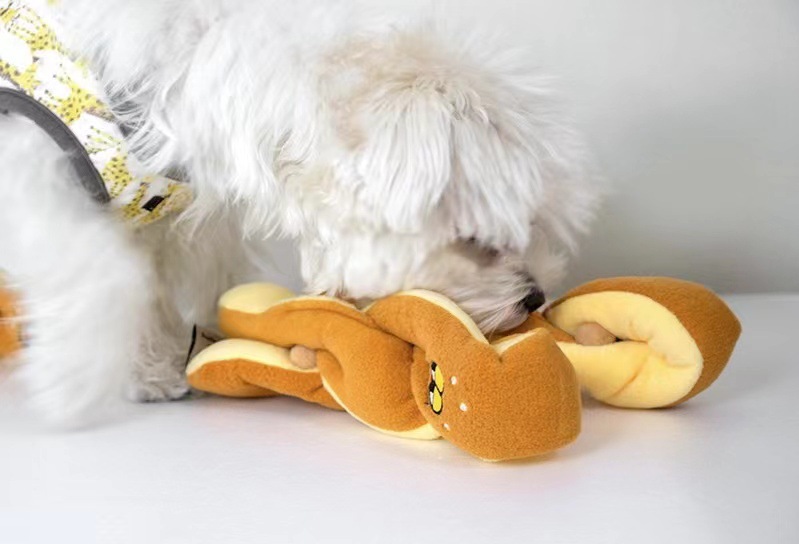 微信图片_20211118122904