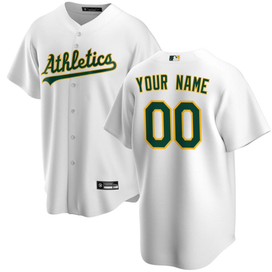 Baseball football uniform, (Cross-border trading), with embroidery