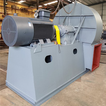 �ߜ����LY9-38-11.2D偠t�L�CVOSC�U��̎���L�C�L�C�~݆PVCܛ�B��