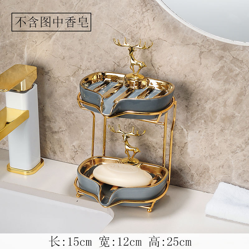 O1CN01DFiNN02NNc1wcQdJ7_!!2214