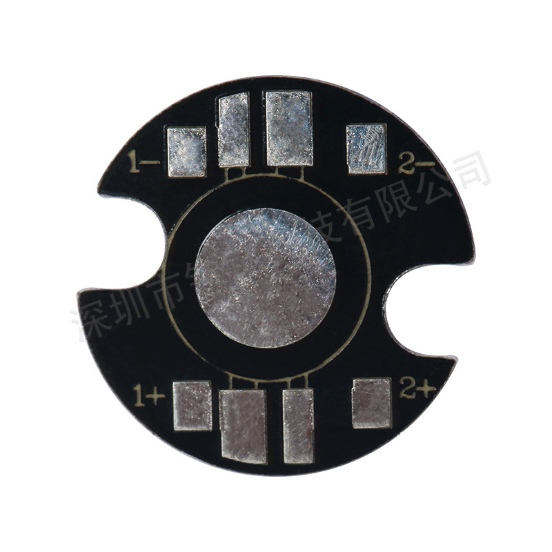 YINDING�����Ƽ� ������������ ���ǰ� ÷���� ͷ�ư�