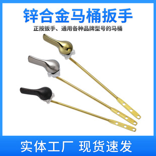�B�T�S��ֱ�N�RͰͨ�Û_ˮ�����RͰˮ��Q��������R�d����վ���u