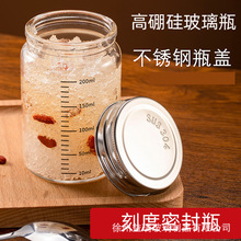 ̶ܷⲣ޸貣ƿCʳub޴惦