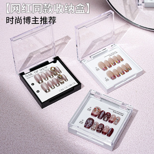 �������ռ{���p������չʾ������Ƭ�ռ{DIY�Ʒ������͸��չʾ��