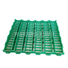 Sҹø߼򴲈DƬ½ɽ Ҏ