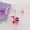 Carbi (2 pieces of big head+small set)